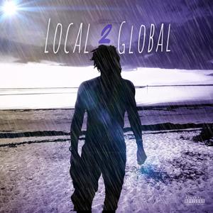 LOCAL 2 GLOBAL (Explicit)