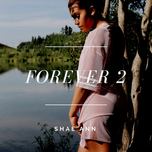 Forever 2