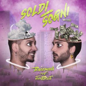 Soldi/Sogni (feat. Jodyebasta)