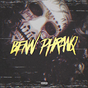 Pop Pop(feat. CynJay) (Explicit)