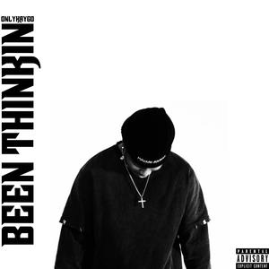 Don't Need You (feat. Heymxnii) (Explicit)