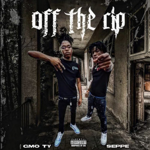 OFF The Rip (Explicit)