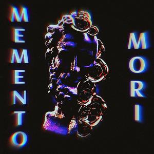 Memento Mori (Explicit)