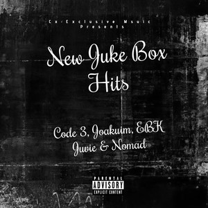 New Juke Box Hits (Explicit)