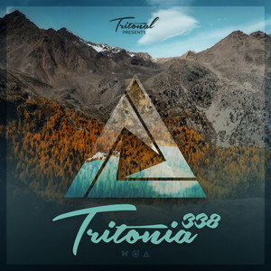 Fall In(Tritonia 338) (Original Mix)