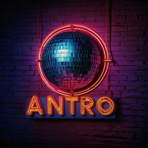 Antro