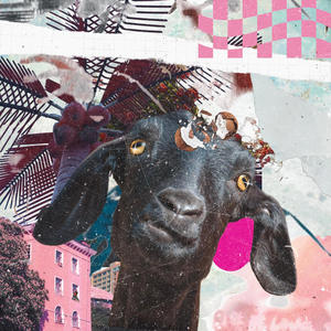 Pass it Over Here (3DW) (feat. CLWDWLKR) (Explicit)