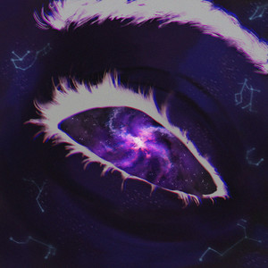 Смертельный взгляд(prod. by devilish chef & FASTRUSHER)