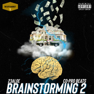 BRAINSTORMING 2 (Explicit)