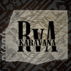 Karavana (Explicit)