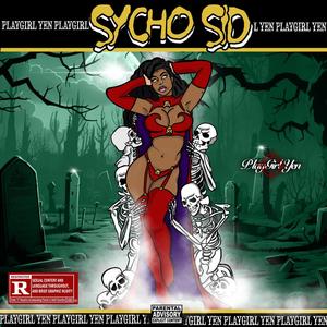 Journal Entry #1 (Explicit)