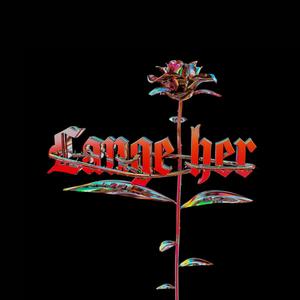 Lange her (Explicit)