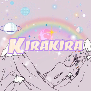 kirakira