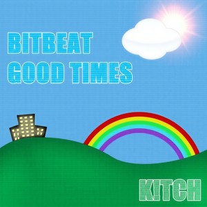 Good Times (Original Mix)