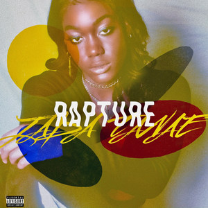 Rapture (Explicit)