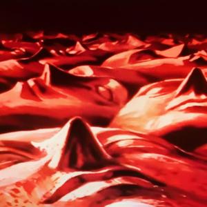 Manuevers (Explicit)