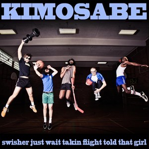 Told That Girl (Explicit)