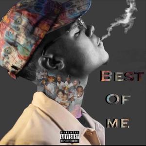 Best of Me (Explicit)