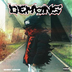 Demons (Explicit)