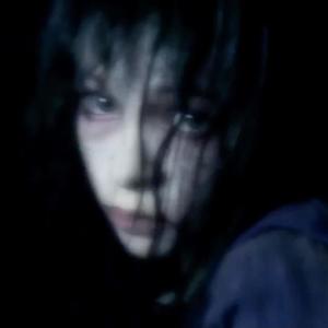 why do you stay? (feat. ilyKirai) (Explicit)