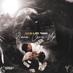 Play For Keeps (Explicit)