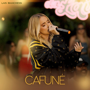 Cafuné (Explicit)