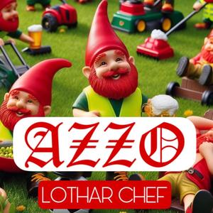 Lothar Chef (Radio Edit)