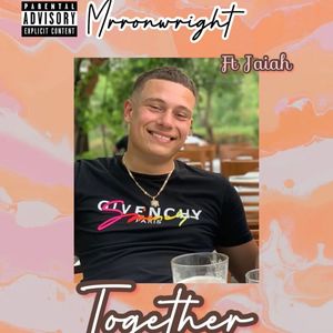 Together (Explicit)