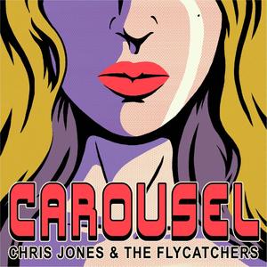 Carousel (feat. Holly Beth) [Explicit]