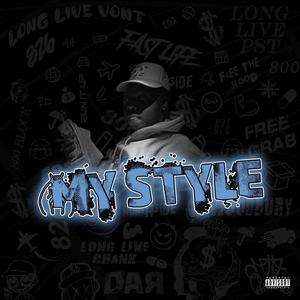 My Style (Explicit)