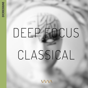 Deep Focus Classical