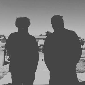 BuryMeInLubbockTx freestyle (Explicit)