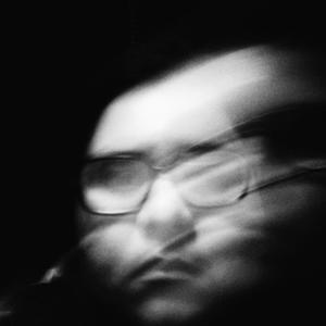 I won't be around (feat. BenjamenVince)