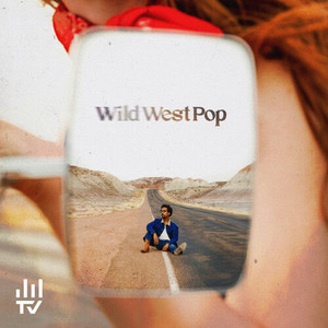 Wild West Pop