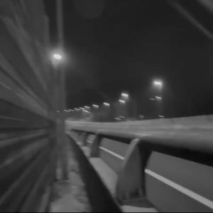 PORTU STREET (Explicit)