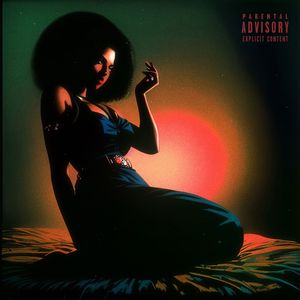 Decatur (Explicit)
