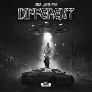 Different Personalities (Explicit)