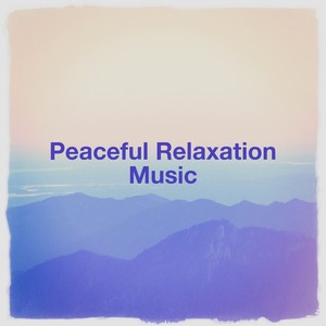 Tamaya: The Sacred Plant