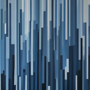 Iluvia (Senmove Remix)