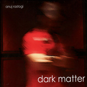 Dark Matter