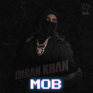 M.O.B (Remake)