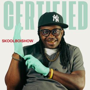 Certified (Radio Edit|Explicit)