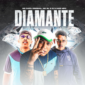 Diamante