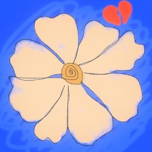 White Flower (feat. Kid Kirby!)