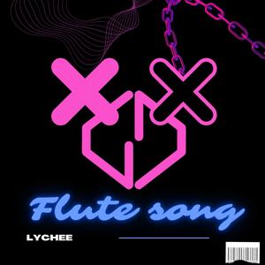 Flute song (Dub mix)