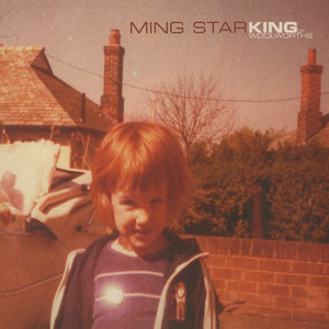 Ming Star