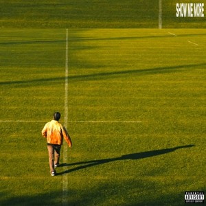 Show me more (Explicit)