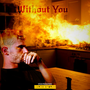 Without You (Explicit)