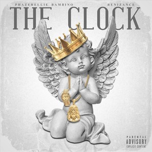 The Clock (Explicit)