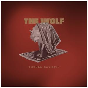 The Wolf